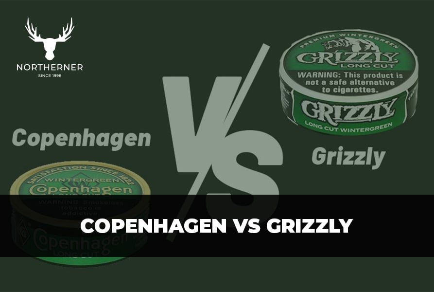 copenhagen vz grizzly