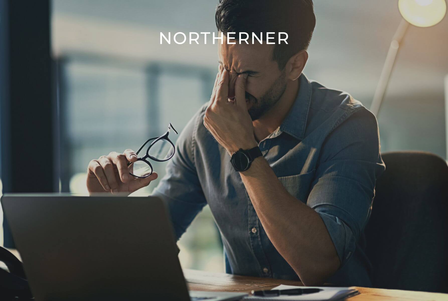 Can nicotine cause headaches