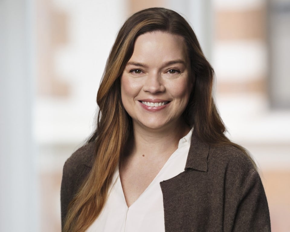 Laura Leigh Oyler