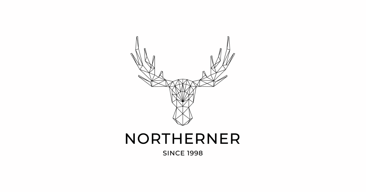 (c) Northerner.com