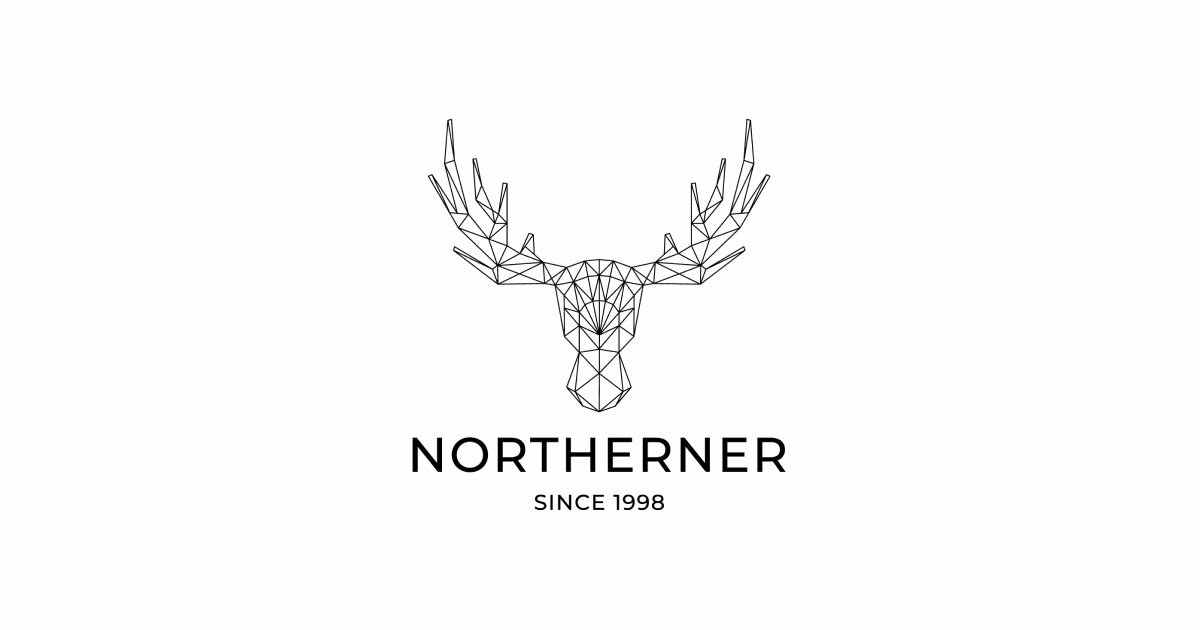 Buy Grizzly Tobacco Online | Northerner US