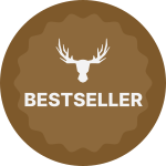 Bestsellers