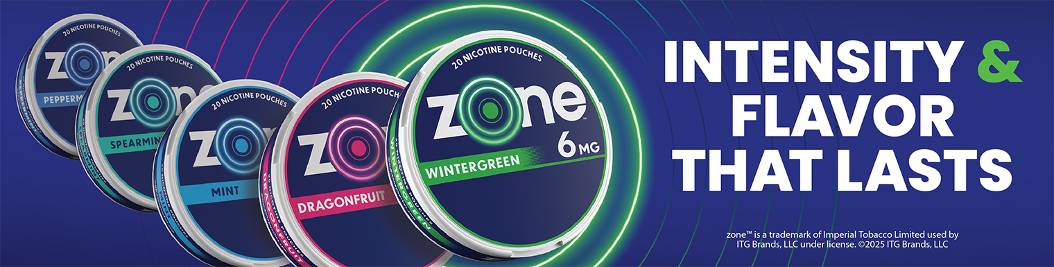 zone nicotine pouches banner