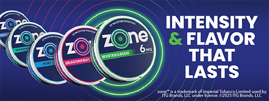 zone nicotine pouches banner