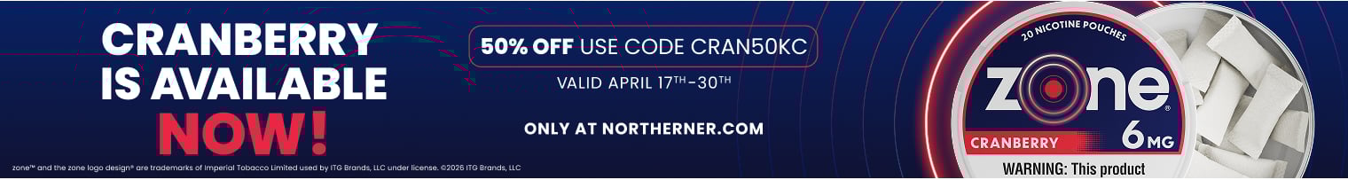 zone nicotine pouches banner