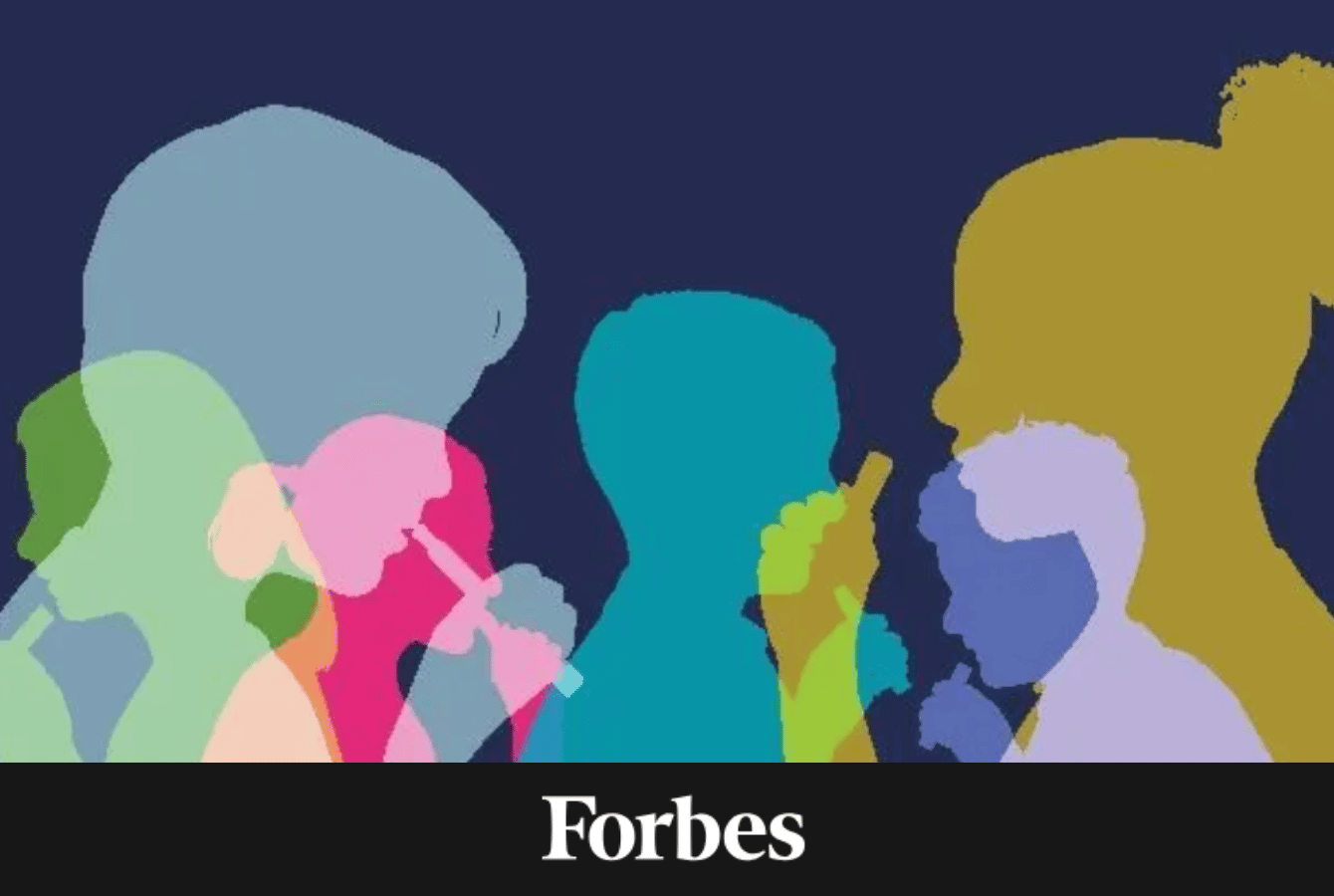 Ethical Marketing for 21+ Products: Forbes