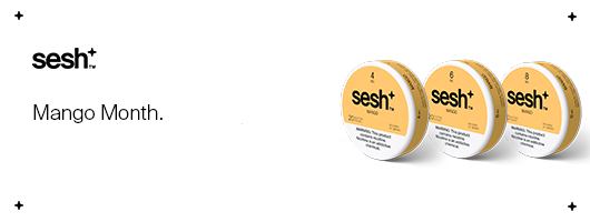 Sesh Category Banner