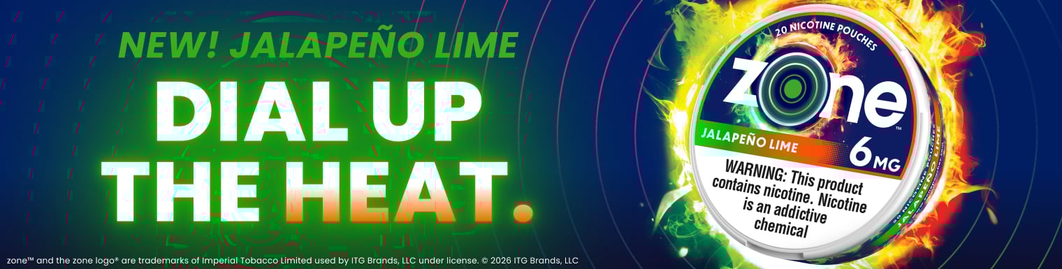 zone nicotine pouches banner