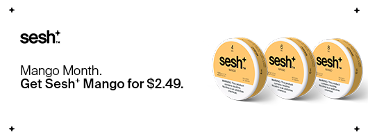 Sesh Category Banner