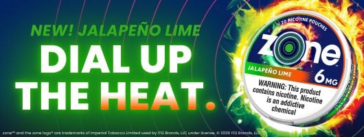 zone nicotine pouches banner