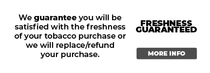 Freshness Guarantee
