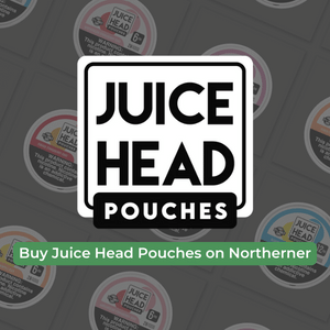 Juice Head Pouches Online