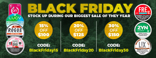 Father's Day 2022 Black Week 2022