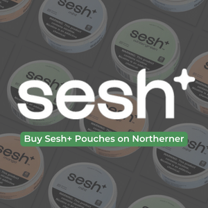 sesh nicotine pouches online