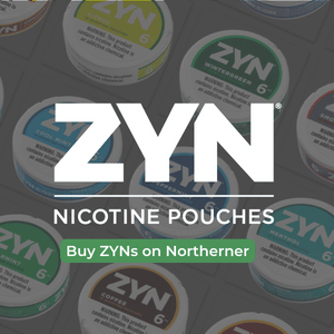 Buy ZYNs Online