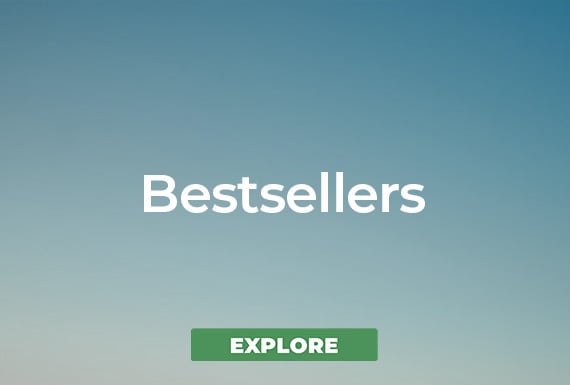 Bestsellers