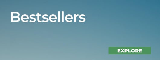 Bestsellers