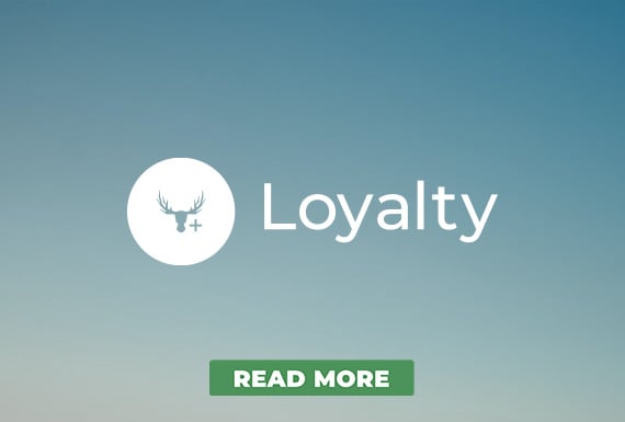 Rewards