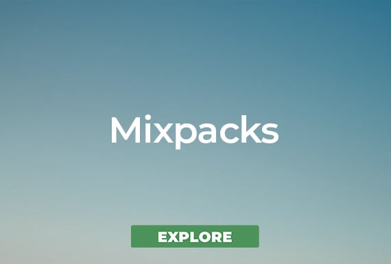 Mixpacks