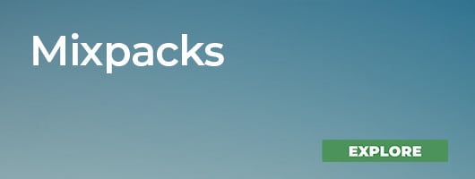 Mixpacks