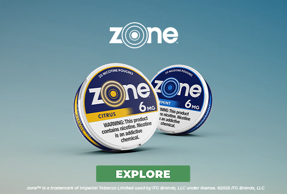 Zone
