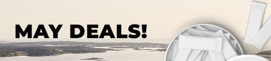 Current Campaign