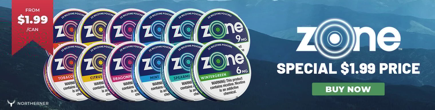 Buy Zone Nicotine Pouches All Flavors Online buy-zone-nicotine-pouches-all-flavors-online