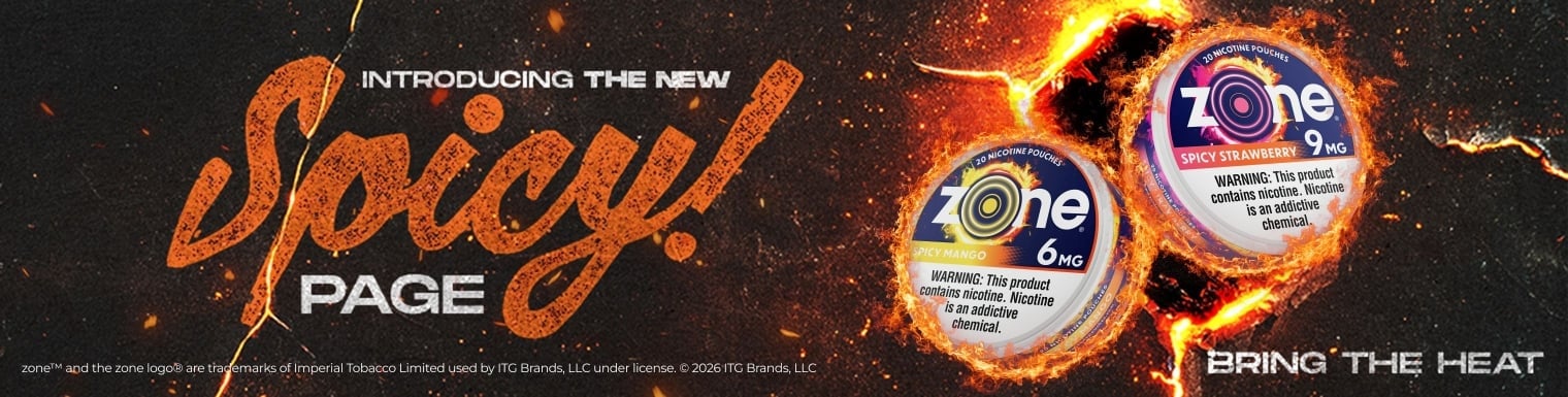 the northerner chewing tobacco Page 14 | Buy Nicotine Pouches Online All Nicotine Pouch Flavors |