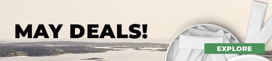 Current Campaign