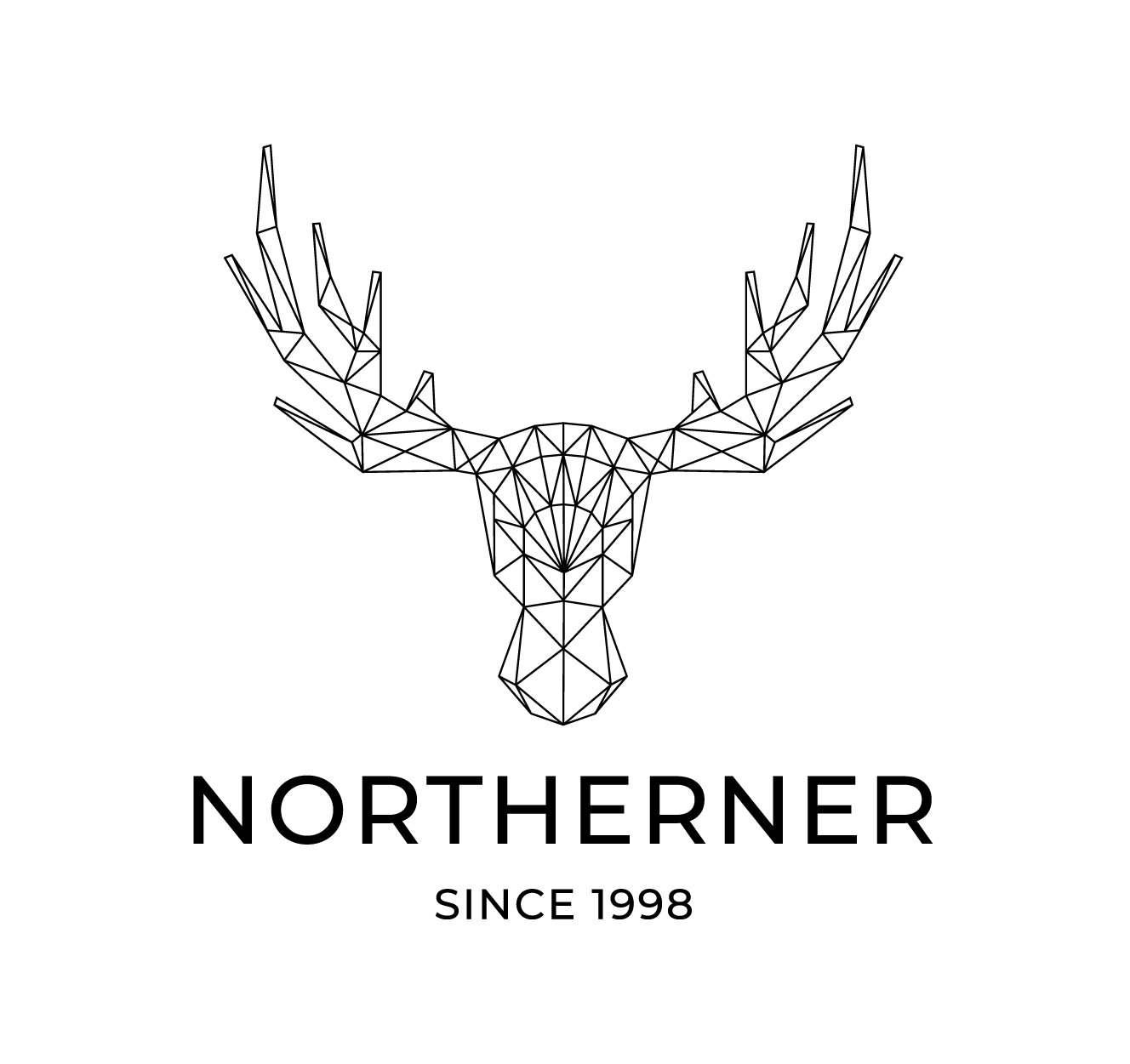 Northerner Logo