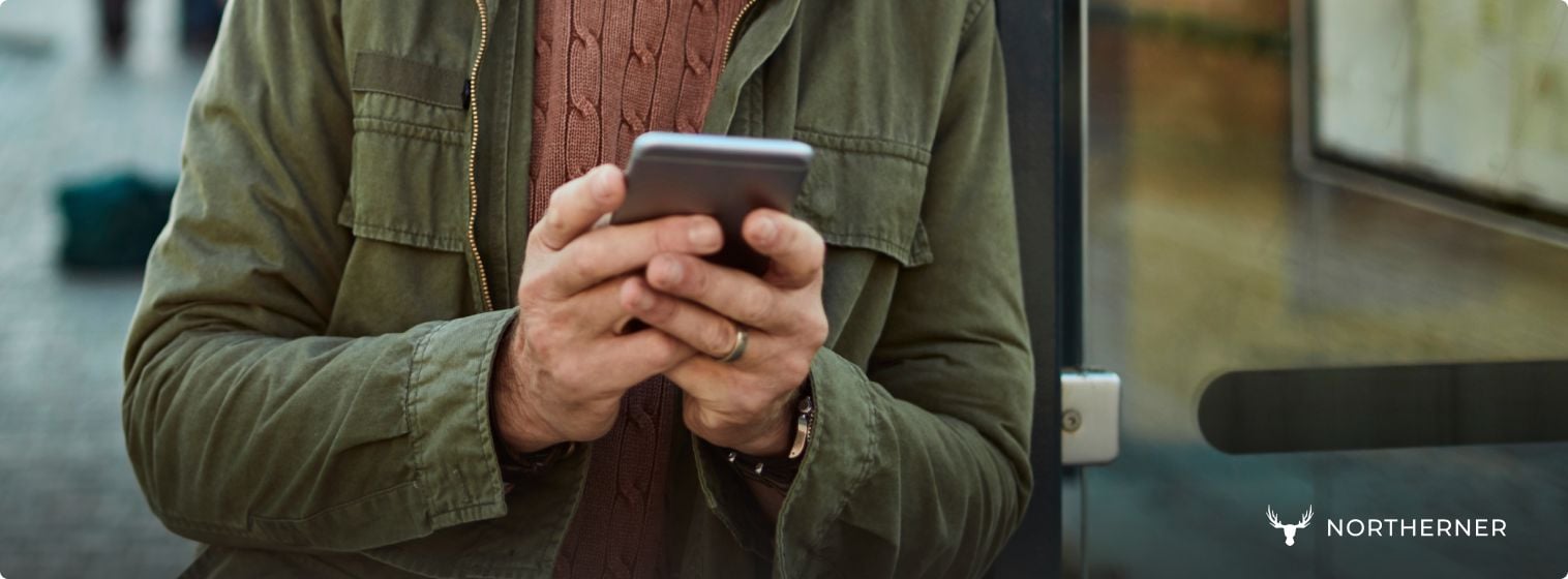 Explore nicotnie pouches online