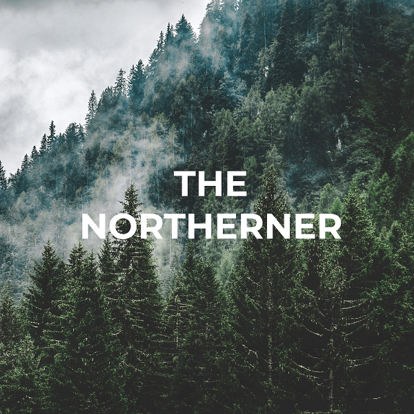 The Northerner