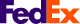 FedEx