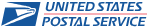 Postal Service