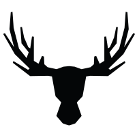 Northerner Logo