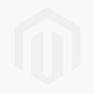 ZYN Bestseller Mixpack 6MG